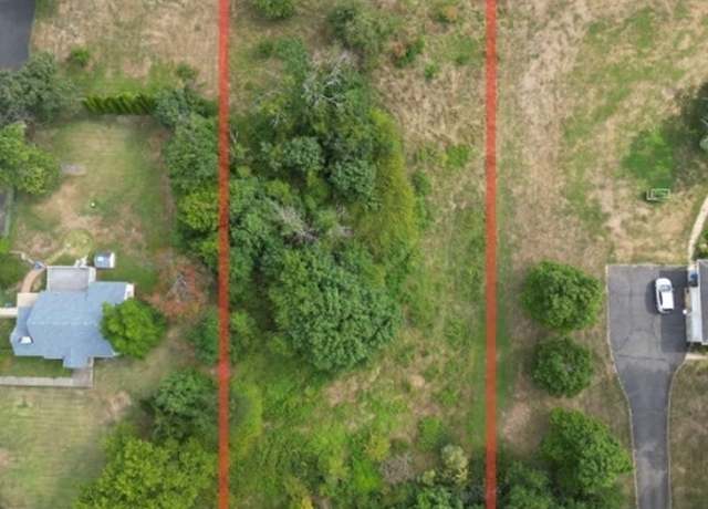 Property at 118 Cortelyou Ln, Franklin Twp., NJ 08873-5315