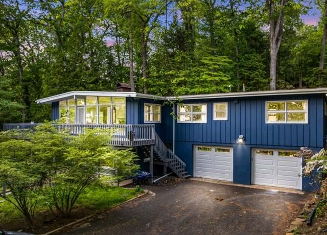 Property at 1112 Crim Rd, Bridgewater Twp., NJ 08807-1872, 4 beds, 3.5 baths
