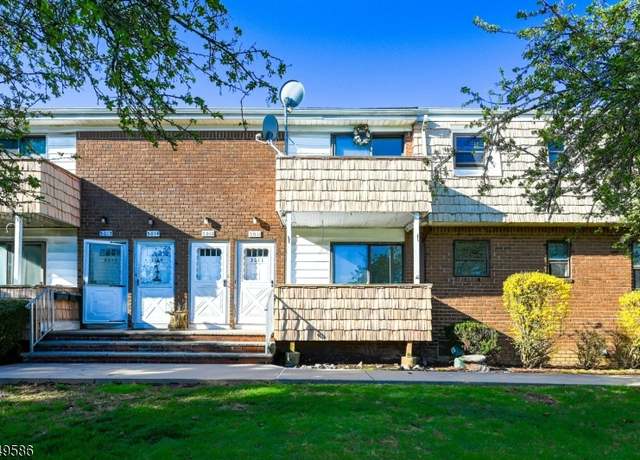 Property at 3012 Cromwell Ct, Hillsborough Twp., NJ 08844-5029, 1 bed, 1 bath