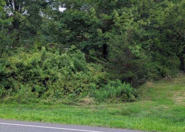 Property at 00 Lebanon Ave, Bridgewater Twp., NJ 08807