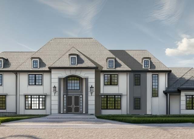 Property at 8 Patrick Ct, Montville Twp., NJ 07005, 5 beds, 5.5 baths