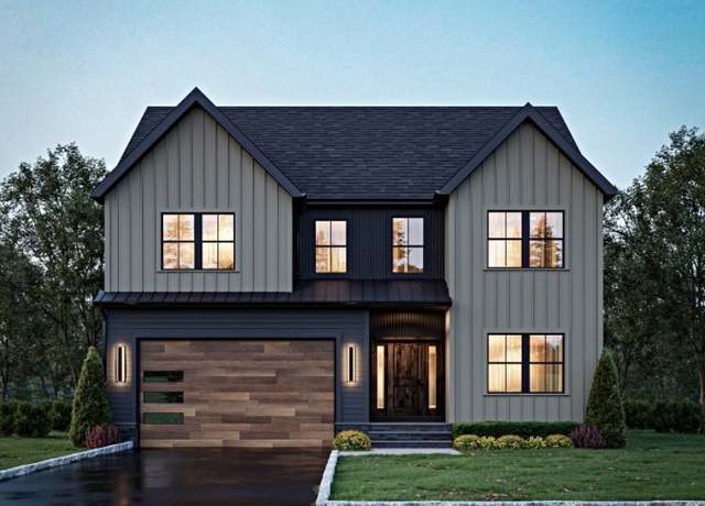 Property at 843 Sims Ave, Scotch Plains Twp., NJ 07076-2148, 5 beds, 3.5 baths