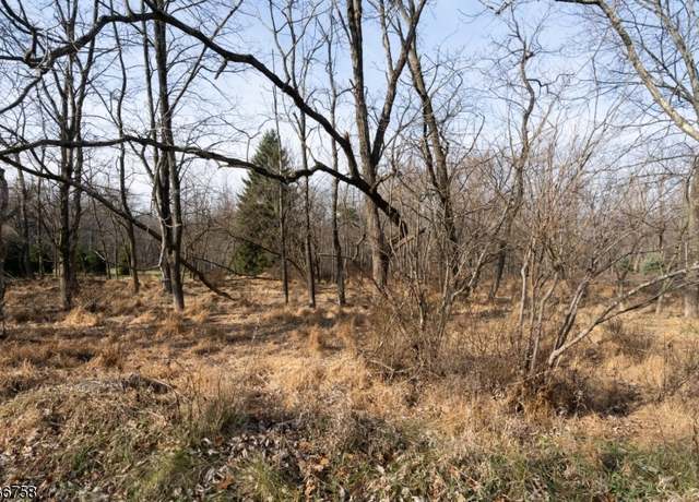 Property at 28 W Springtown Rd, Washington Twp., NJ 07853-3408
