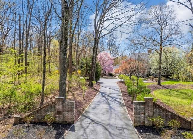 Property at 12 Fairchild Ln, Harding Twp., NJ 07976, 5 beds, 4.5 baths