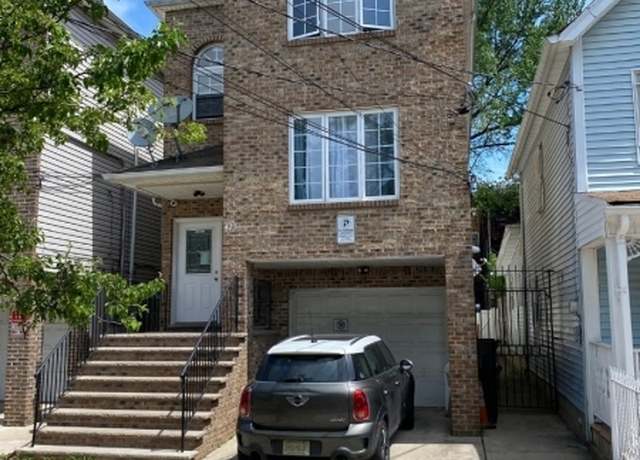 Property at 425 Fulton St, Elizabeth City, NJ 07206-1219, 6 beds, 5 baths