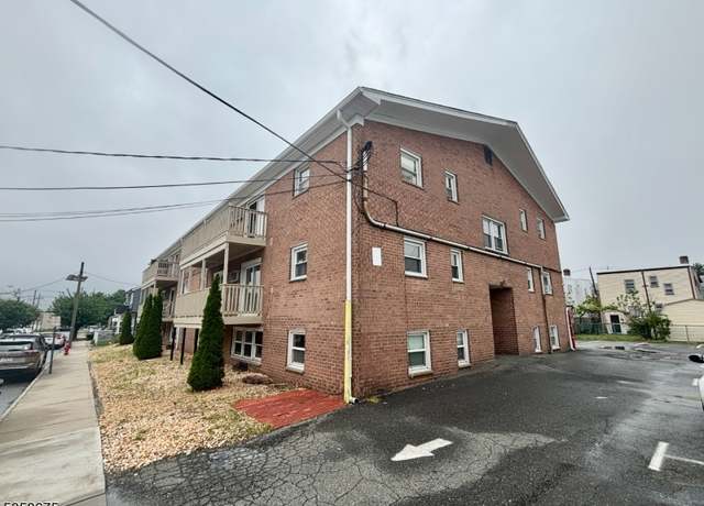 Property at 17-27 Cuozzo St Unit 4B, Belleville Twp., NJ 07109-1243, 1 bed, 1 bath