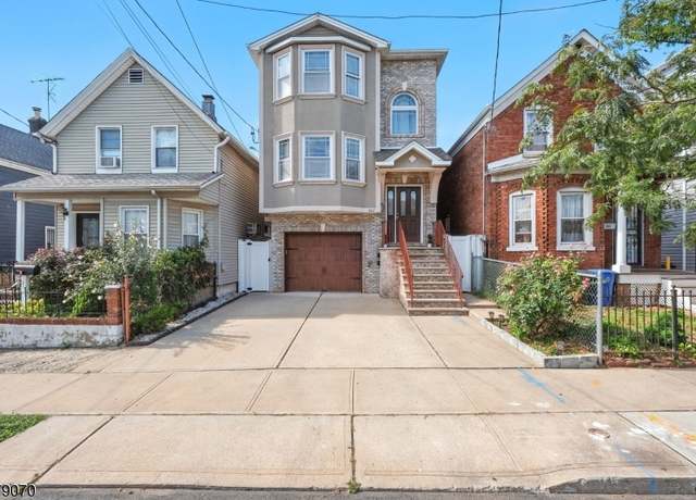 Property at 207 Atlantic St, Elizabeth City, NJ 07206-1014, 7 beds, 5 baths