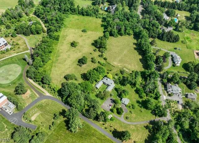 Property at 49 Liberty Corner Rd, Bernards Twp., NJ 07931-2570