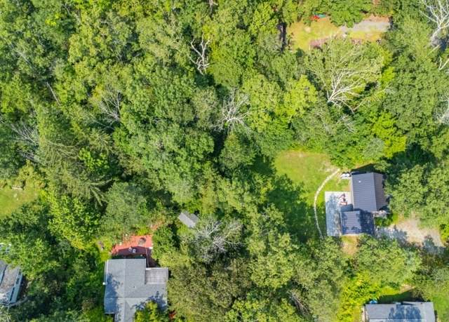 Property at 26 Lakeview Point Ave, Frankford Twp., NJ 07826-6004