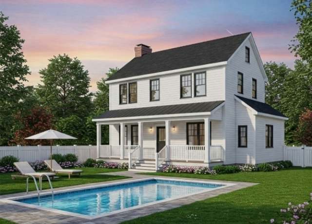 Property at 1100 Bradford Dr, Point Pleasant Boro, NJ 08742-2316