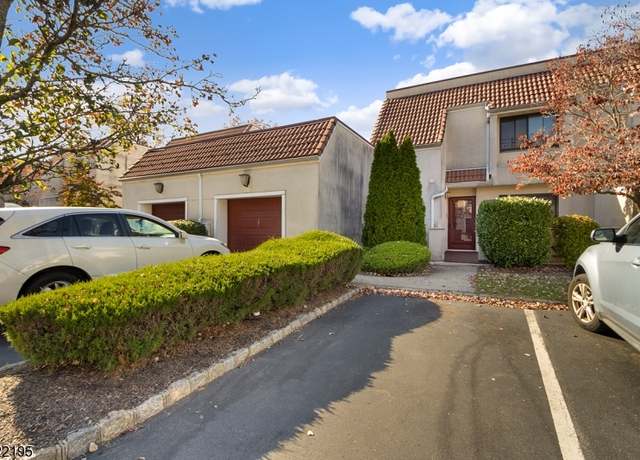 Property at 27 Cerone Ct, West Orange Twp., NJ 07052-4113, 4 beds, 3.5 baths