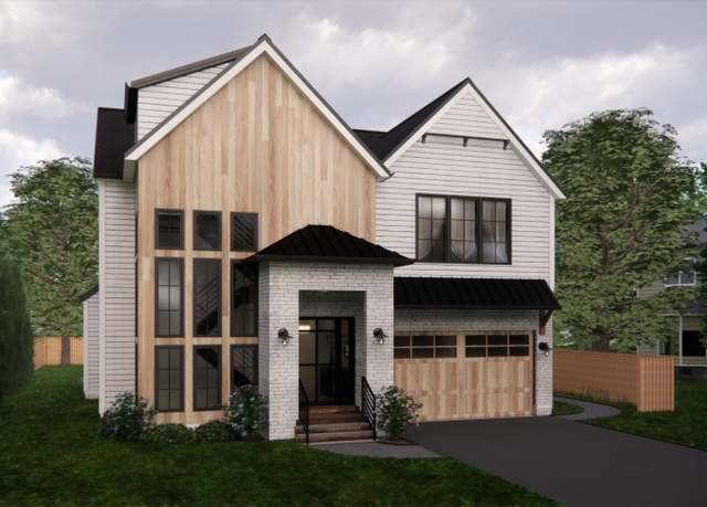 Property at 125 Tudor Oval, Westfield Town, NJ 07090-2244, 7 beds, 6 baths