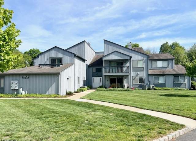 Property at 189 Drake Ln, Roxbury Twp., NJ 07852-9675, 1 bed, 2 baths