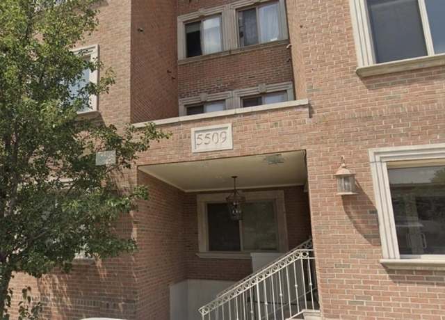 Property at 5509 Madison St #403, West New York Town, NJ 07093-4673, 2 beds, 1 bath