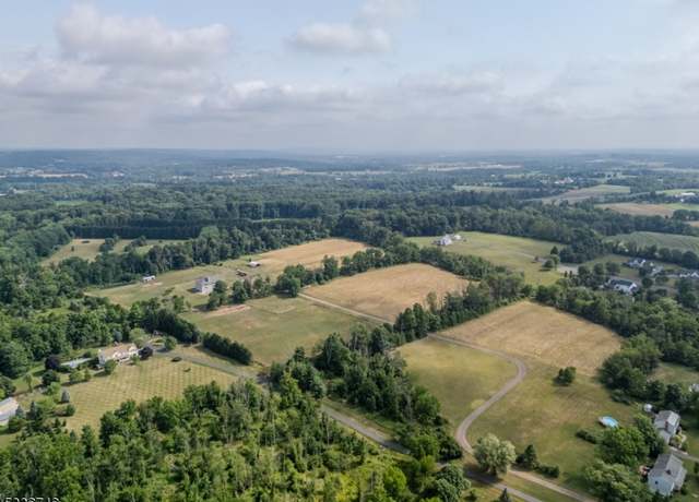 Property at 0 Harvest Hill Dr, East Amwell Twp., NJ 08559