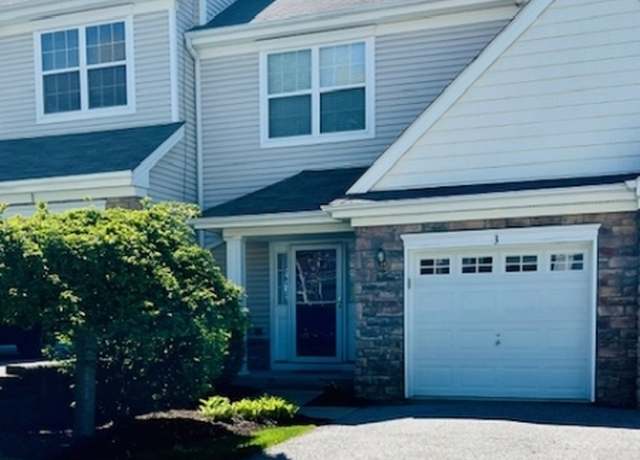 Property at 3 Black Bear Ct, Hardyston Twp., NJ 07419-2434, 2 beds, 2.5 baths