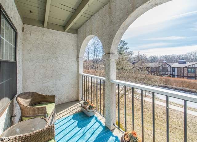 Property at 7B Heritage Dr Unit B, Chatham Twp., NJ 07928, 2 beds, 2 baths