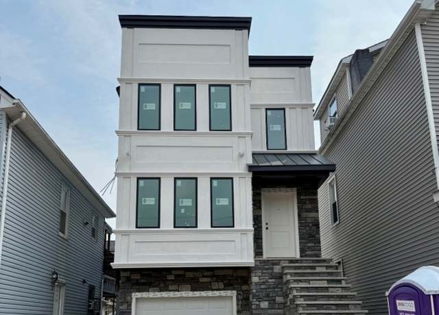 Property at 455 Fulton St, Elizabeth City, NJ 07206-1219, 6 beds, 5 baths