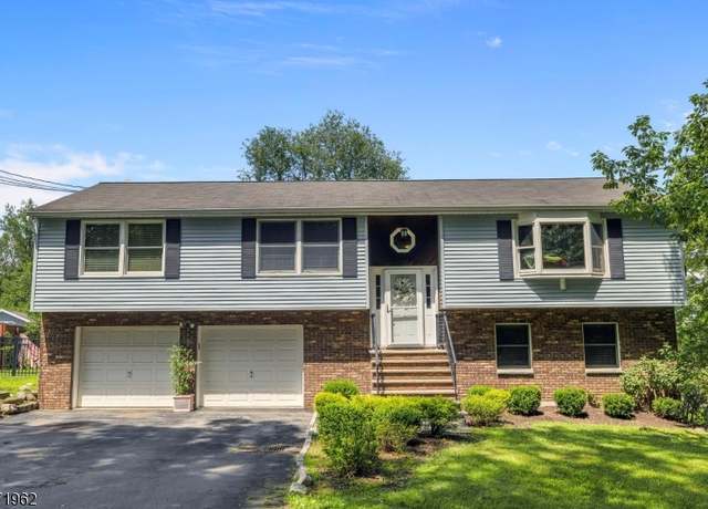 Property at 16 Argus Ave, Butler Boro, NJ 07405-1518, 3 beds, 3 baths