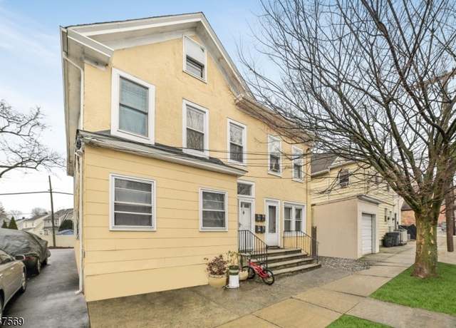 Property at 106 Park Ave, Summit City, NJ 07901-3935, 7 beds, 4.5 baths