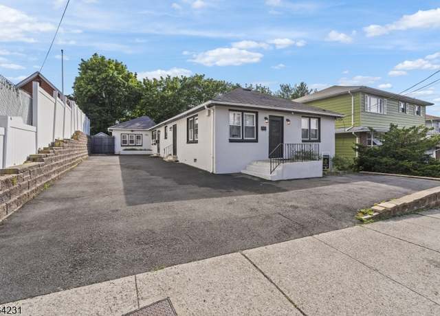Property at 401-403 Essex St, Hackensack City, NJ 07601-1264, 6 beds, 3 baths