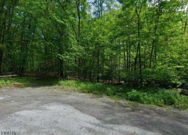 Property at 20 Bayberry Rd, Hampton Twp., NJ 07860-6571