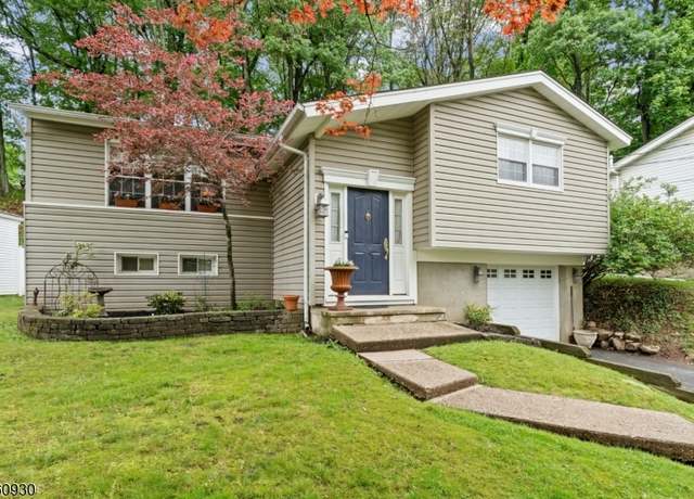 Property at 40 Mountain Ave, Rockaway Twp., NJ 07866-1503, 3 beds, 2 baths