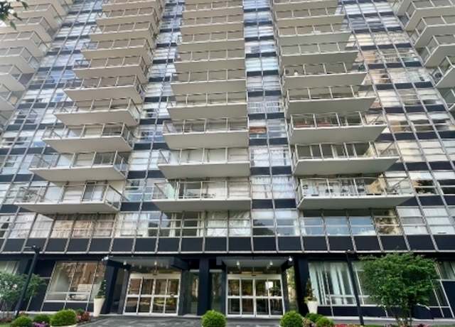 Property at 6050 Kennedy Blvd, West New York Town, NJ 07093, 1 bed, 1 bath