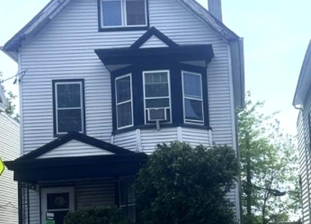 Property at 1148 Clinton Ave, Irvington Twp., NJ 07111-2045, 6 beds, 3 baths