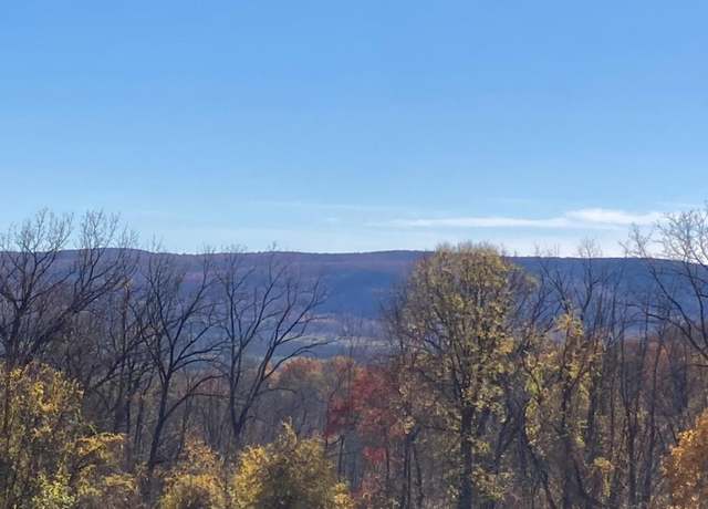 Property at 2 Vernon View Dr W, Vernon Twp., NJ 07418-1009