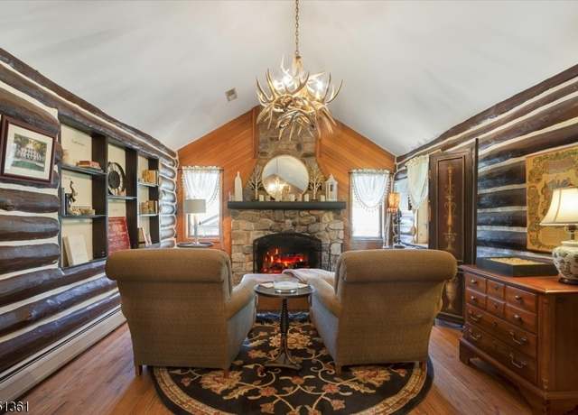 Property at 30 Seneca Trl, Sparta Twp., NJ 07871-1514, 3 beds, 3 baths