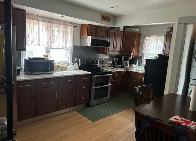 Property at 29 Drake Ave, Dover Town, NJ 07801-3303, 4 beds, 2 baths