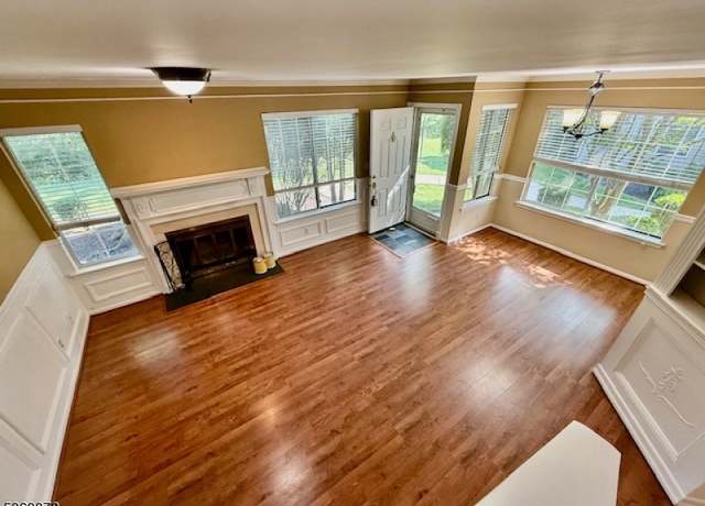 Property at 28 Stevens Court Ondo, Bedminster Twp., NJ 07921, 2 beds, 2.5 baths