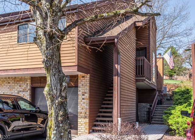 Property at 64 Meadowview Dr, Clinton Twp., NJ 08801-1516, 2 beds, 2 baths