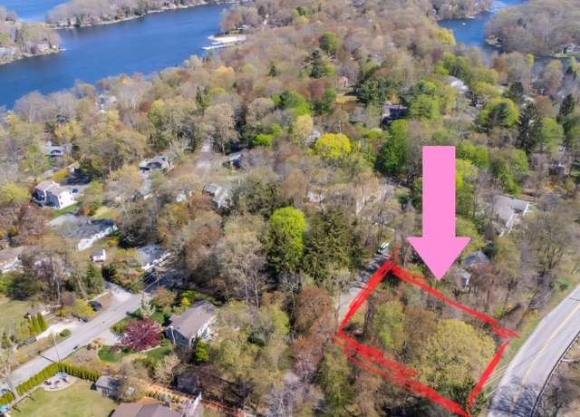 Property at 695 Canistear Rd132Coon, Vernon Twp., NJ 07422