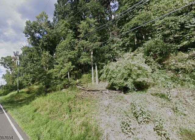 Property at 0 Rieglesville-Milford Rd, Holland Twp., NJ 08848