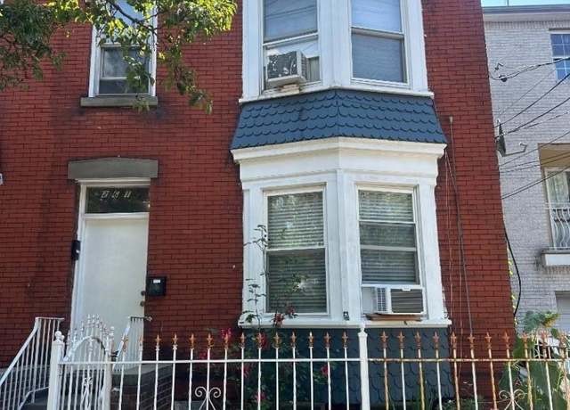 Property at 261 Lake St, Newark City, NJ 07104-1145, 5 beds, 2 baths