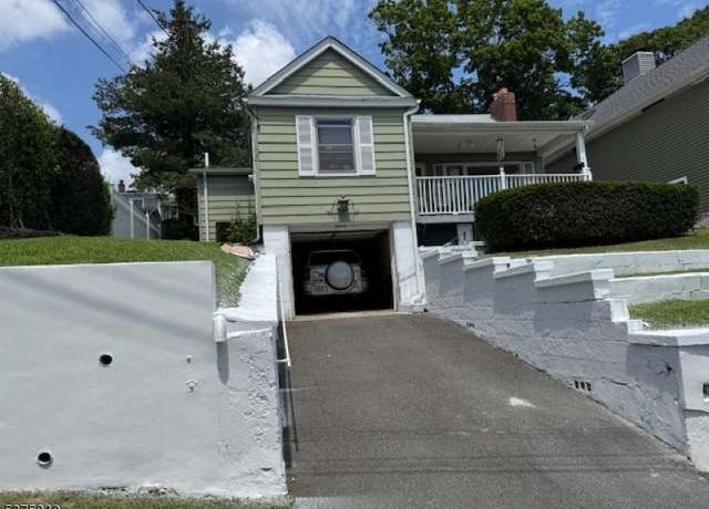 Property at 11 Front St, Dover Town, NJ 07801-3419, 2 beds, 2 baths