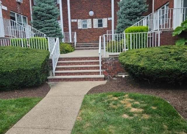 Property at 191 N Beverwyck Rd #15, Parsippany-troy Hills Twp., NJ 07034-1435, 1 bed, 1 bath