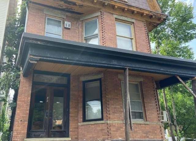 Property at 32 N 6Th St, Newark City, NJ 07107-2914, 5 beds, 1 bath