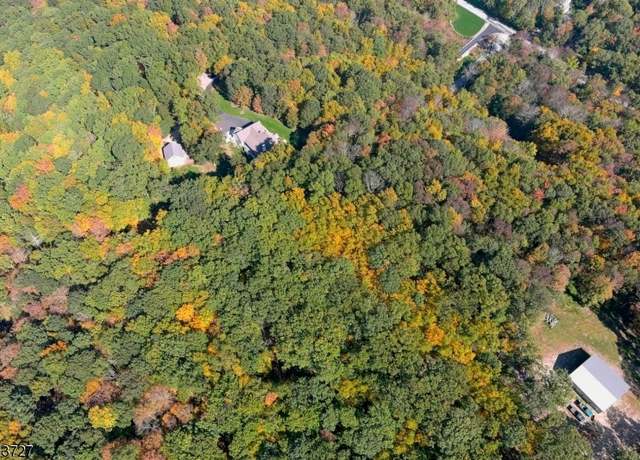 Property at 93 Moore Rd, Wantage Twp., NJ 07461