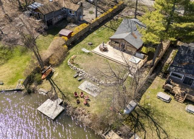 Property at 129 Bearfort Rd, West Milford Twp., NJ 07480-1403, 4 beds, 2 baths