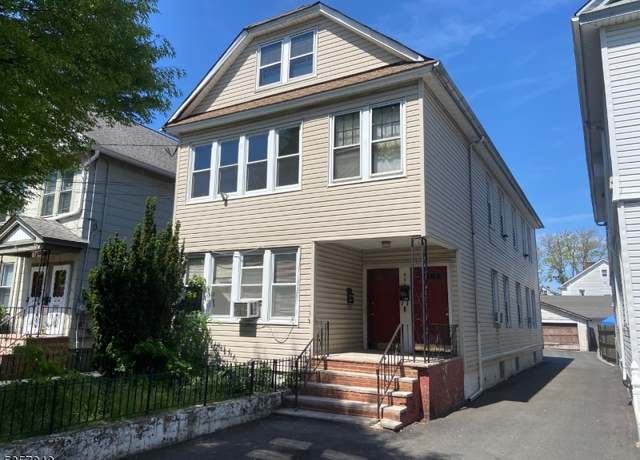 Property at 944 Madison Ave, Elizabeth City, NJ 07201-1310, 6 beds, 3 baths