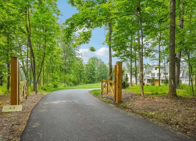 Property at 63 Village Rd, Harding Twp., NJ 07960-7315, 7 beds, 8 baths