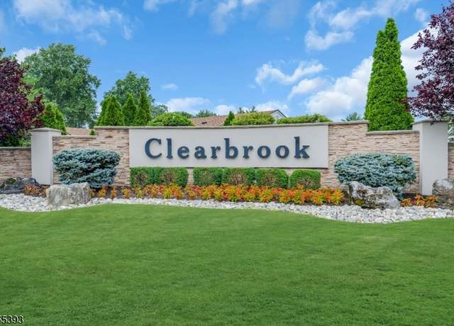 Property at 42B Catalpa Plz Unit B, Monroe Twp., NJ 08831, 2 beds, 2 baths