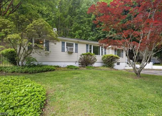 Property at 59 Old Croton Rd, Raritan Twp., NJ 08822, 2 beds, 1 bath