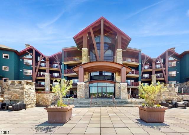 Property at 3 Wild Turkey Way Unit 240/, Hardyston Twp., NJ 07419-1531, 2 beds, 2 baths