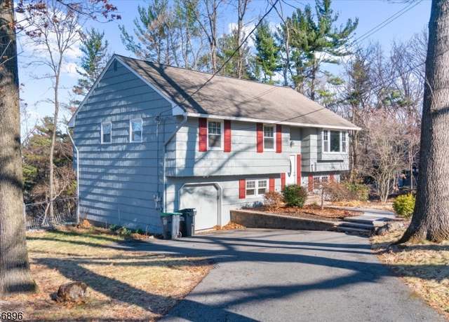 Property at 2131 New Village Rd, Greenwich Twp., NJ 08886-2662, 4 beds, 3 baths