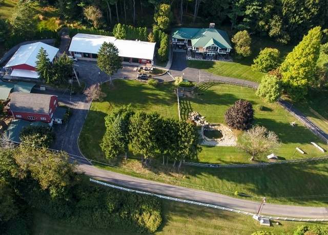 Property at 201 Lows Hollow Rd, Lopatcong Twp., NJ 08886, 4 beds, 5.5 baths