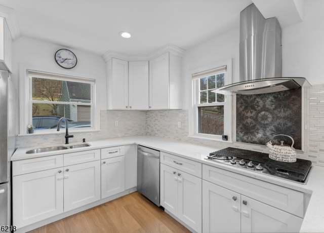 Property at 9 W Lindsley Rd, Cedar Grove Twp., NJ 07009, 3 beds, 2 baths